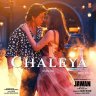 Chaleya (From "Jawan") - Single (Hindi) [2023] (T-Series Music)