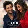 Dono (Hindi) [2023] (Zee Music)