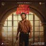 King of Kotha (Hindi) [2023] (Sony Music)