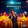 Jawan (Hindi) [2023] (T-Series Music)