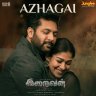 Azhagai (From "Iraivan") - Single (Tamil) [2023] (Junglee Music)