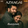 Azhagai (From "Iraivan") - Single (Tamil) [2023] (Junglee Music)