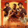 RDX (Malayalam) [2023] (SaReGaMa)