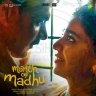 Month of Madhu (Telugu) [2023] (SaReGaMa)