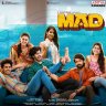 MAD (Telugu) [2023] (Aditya Music)