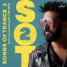 Songs Of Trance 2 (by Amit Trivedi) (Hindi) [2023] (AT Azaad)