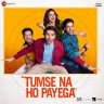 Tumse Na Ho Payega (Hindi) [2023] (Zee Music)