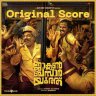 Jackson Bazaar Youth [Original Score] (Malayalam) [2023] (Think Music)
