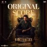 Vasantha Mullai [Original Score] (Tamil) [2023] (Think Music)