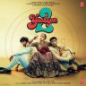 Yaariyan 2 (Hindi) [2023] (T-Series Music)