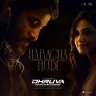 Naracha Mudi (From "Dhruva Natchathiram") - Single (Tamil) [2023] (Sony Music)