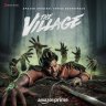 The Village (Tamil) [Original Series Soundtrack] [2023] (Sony Music)