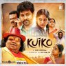 Kuiko (Tamil) [2023] (Think Music)