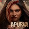 Apurva (Hindi) [2023] (Zee Music)