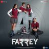 Farrey (Hindi) [2023] (Zee Music)