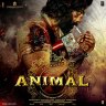 ANIMAL (Telugu) [2023] (T-Series Music)