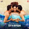 Starfish (Hindi) [2023] (T-Series Music)