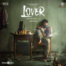 Lover (Tamil) [2024] (Think Music)