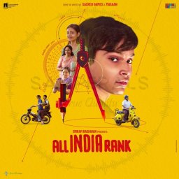 All India Rank (Hindi) [2024] (Matchbox Shots)