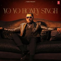 Yo Yo Honey Singh (Hindi) [2024] (T-Series Music)