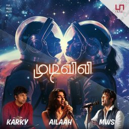 Mudivili (Tamil) [2024] (PAA Music)