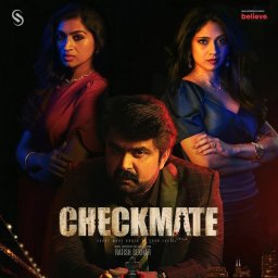 Checkmate (Malayalam) [2024] (Seed Entertainments)