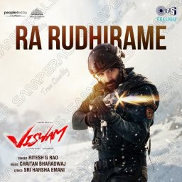 Viswam (Telugu) [2024] (Tips)