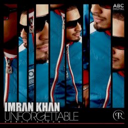 Unforgettable (by Imran Khan) [Hindi] [2009] (Prestige Records)