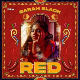 Red (From "Think Indie") (Tamil) [2024] (Think Music)