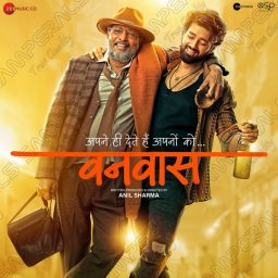Vanvaas (Hindi) [2024] (Zee Music)