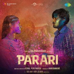 Parari (Tamil) [2024] (Think Music)