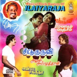 Uravadum Nenjam (Tamil) [1976] (Lakshmi Audio)