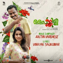 Painkili (Malayalam) [2025] (Think Music)