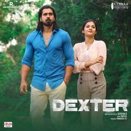 Dexter (Tamil) [2025] (Divo TV)