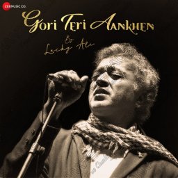 Gori Teri Aankhen (Hindi) [2019] (Zee Music)
