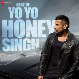 Best of Yo Yo Honey Singh (Hindi) [2025] (Zee Music)