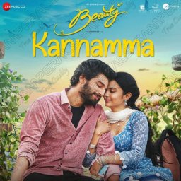 Beauty (Telugu) [2025] (Zee Music)