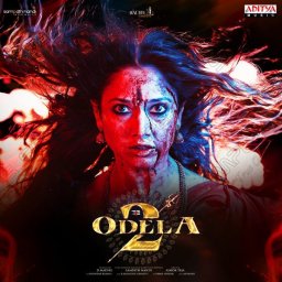 Odela 2 (Telugu) [2025] (Aditya Music)