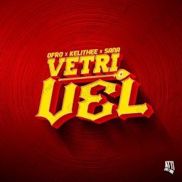 VETRIVEL (Tamil) [2025] (Universal)